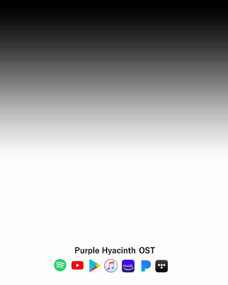 Purple Hyacinth Chapter 6 164